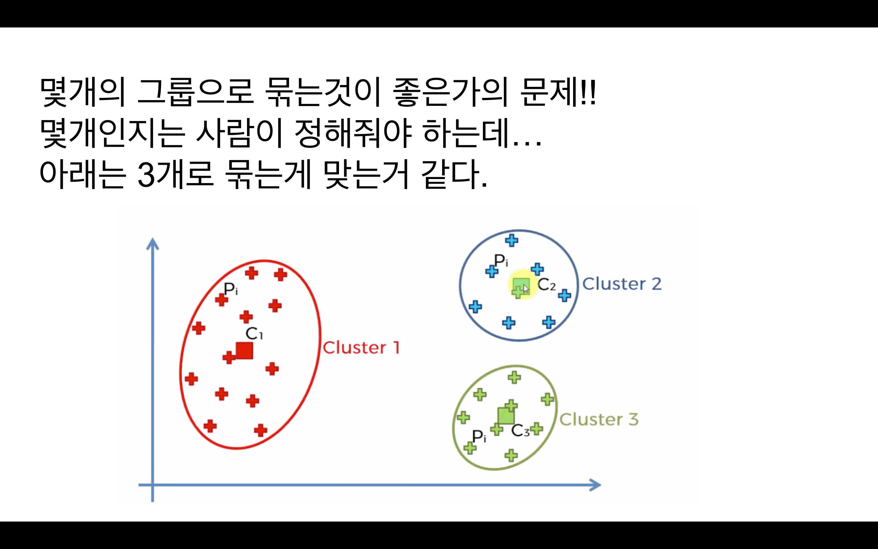 slide 24